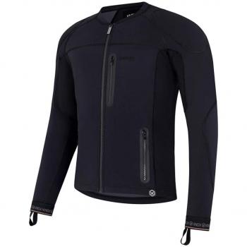 Chaqueta de Moto Knox Action Pro