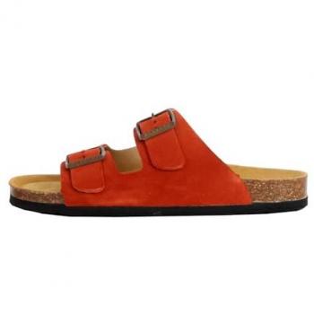 Mules Plakton Beta
