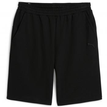 Puma Better Essentials Mif Shorts