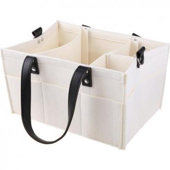Auto-Windel-Organizer