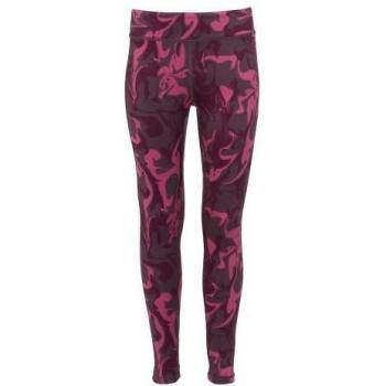 Collants enfant Regatta Barlia en teintes variées