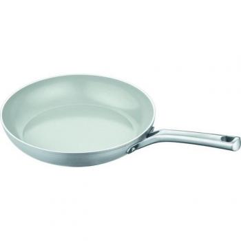 Bfree Padella Ø30 cm Alluminio Riciclato