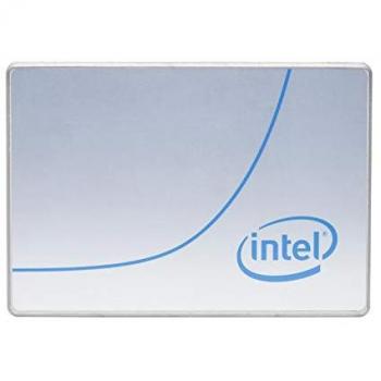 Intel DC P4500 2 TB SSD (PCIe 3.1×4, 6,35 cm, 2,5‑Zoll) – TLC