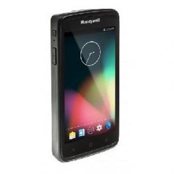 Honeywell ScanPal EDA50 12,7 cm 5