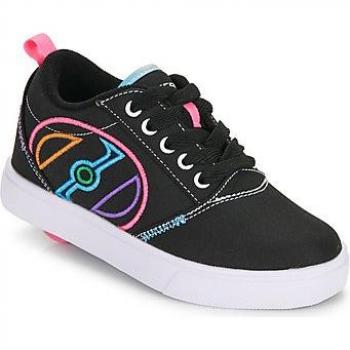 Heelys Inline Sneaker Pro 20