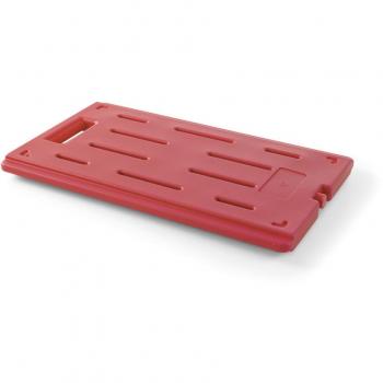 Unidad de Calor GN1/2 con Aislamiento Térmico – Hendi 707784
