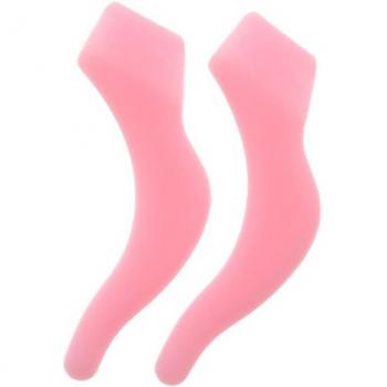 Lightweight Transparent Glasses Ear Hooks