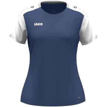 JAKO Funktionsshirt für Damen in Größe XL