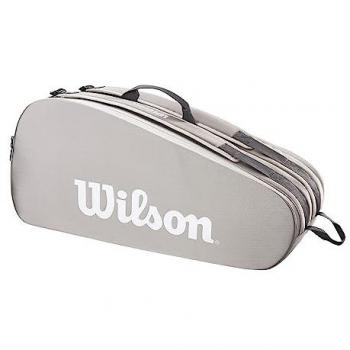Set Wilson Tour 6 Pack