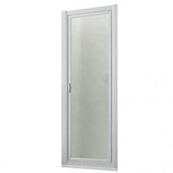 Sigma Pivot Doccia 80x185 Acrilico