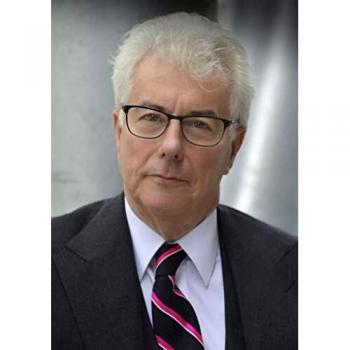 Ken Follett The Man From St Petersburg