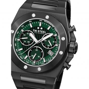 Reloj Deportivo TW Steel CE4081