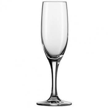 Schott Zwiesel Mondial Champagne Flute 6.5oz
