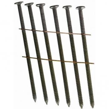 RNC Chiodi 3,1 mm Spit – Scatola da 4050 pezzi