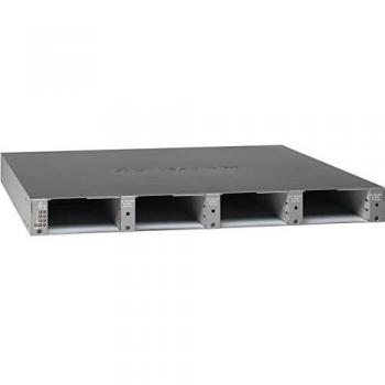 NETGEAR RPS4000-200NES Switch Power Module