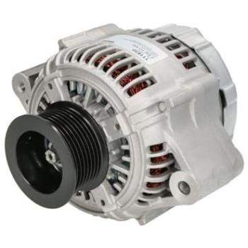 Alternatore HC‑Cargo F032111830 con protezione termica