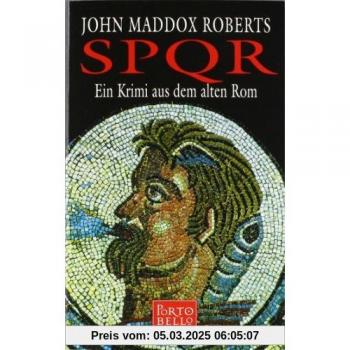 SPQR I
