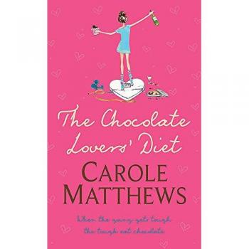 Carole Matthews