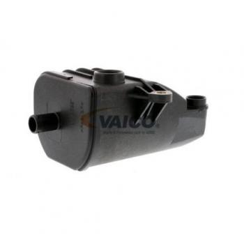 Crankcase Air Cleaner, VAICO V95‑0272