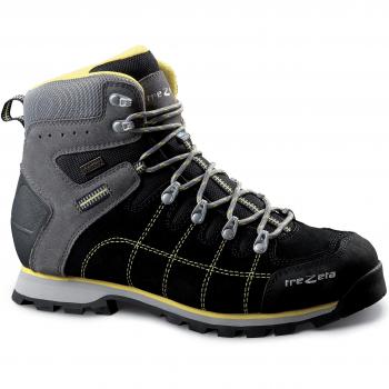 Scarpe da trekking Trezeta Hurricane Evo WP