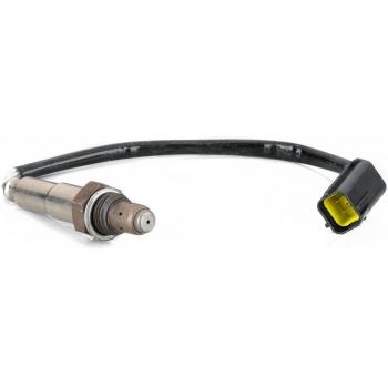 HELLA 6PA 358 103‑151 Capteur Lambda Chauffé pour Toyota Corolla