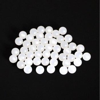 8mm Polypropylene Sphere Balls