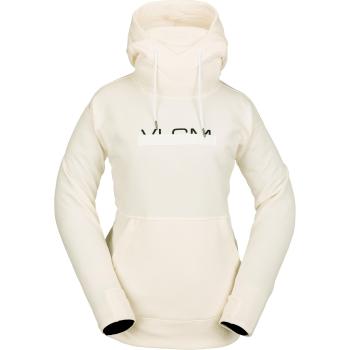 Volcom Hoodie Hidro Riding