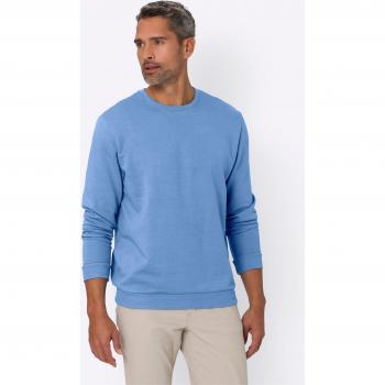 Langarm Sweatshirt für Herren