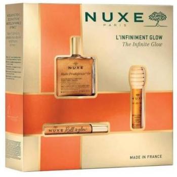 Nuxe Coffret L'Infiniment Glow