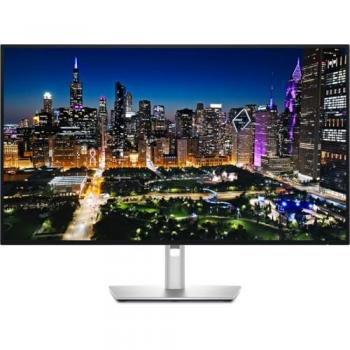 DELL UltraSharp U3225QE 4K LCD Screen