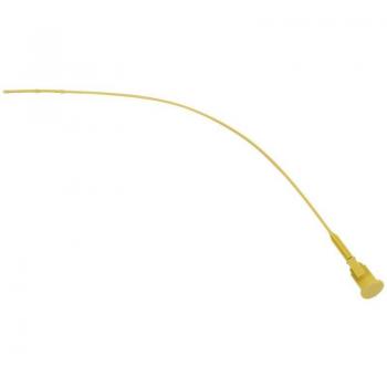 OEM Oil Dipstick for Nissan Interstar 2002+