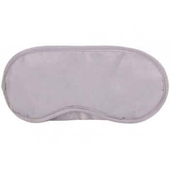 Restful Sleep Blindfold
