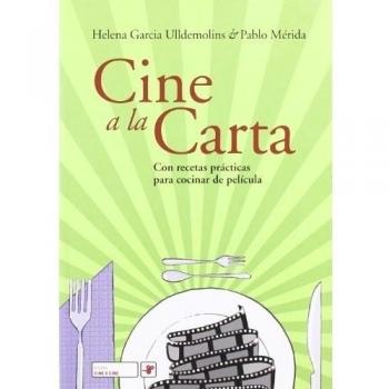 Cine a la carta