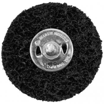 YATO YT-47801 Bohrmaschine Bürstenaufsatz