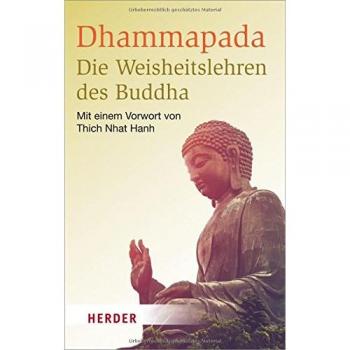 Dhammapada