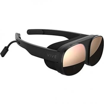 Casque VR HTC Vive Flow