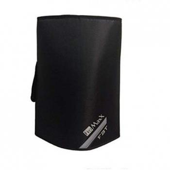 FBT V64 Cover Imbottita per Diffusore FBT J MaxX 112A 114A
