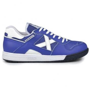 Scarpe Futsal Munich Continental 961