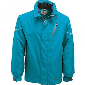 Pro-X Elements Uni Wallis Weatherproof Jacket