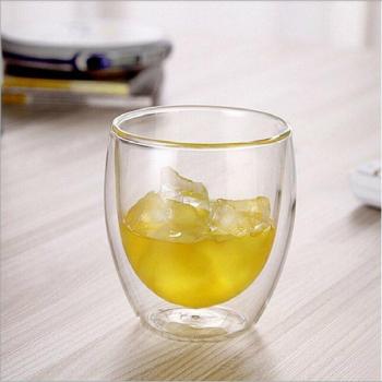 Vaso Aislante Bodum para Oficina y Hogar