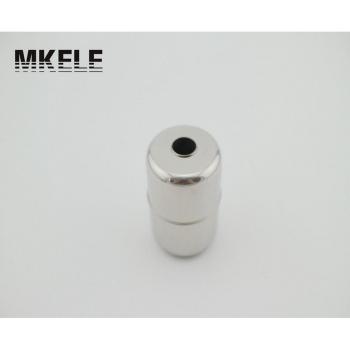 Flotteur magnétique petit modèle 51x61x15