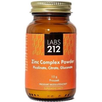 Labs212