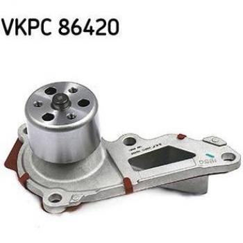 Pompa acqua SKF VKPC 86420 per raffreddamento motore