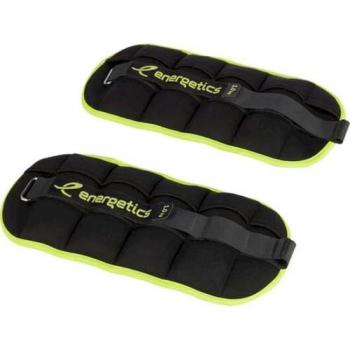 ENERGETICS Gymnastikarmgewichte Basic