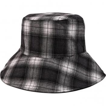 Comfortable Beach Bucket Hat for Ladies