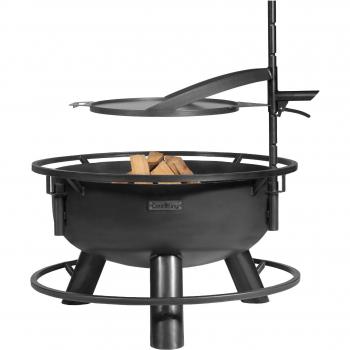 Cookking