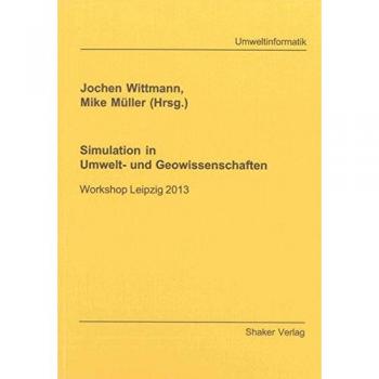 Simulation in Umwelt