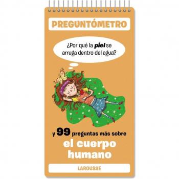 ¿Por qué la piel se arru
