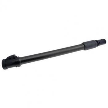 Tube Télescopique Aspirateur LG VCC162HTQR