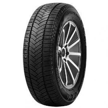 Aplus ASV909 Neumático Todo Tiempo 205/70 R15 106R